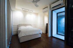 The Iveria (D9), Apartment #574655261